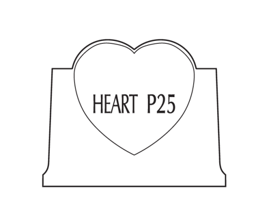 heartp25