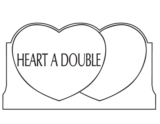 heart-a-double