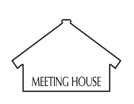 meetinghouse